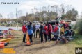 /album/jornadas-2016-una-foto-por-evento/a7-de-mayo-2016-jpg/